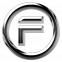 Fares Motors