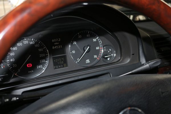2012 Mercedes-Benz G-Class - Image 14