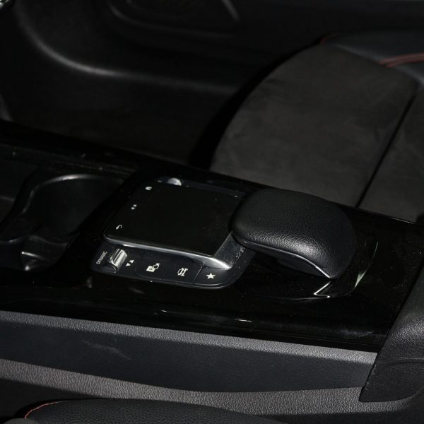 2020 Mercedes-Benz CLA 250 - Image 8