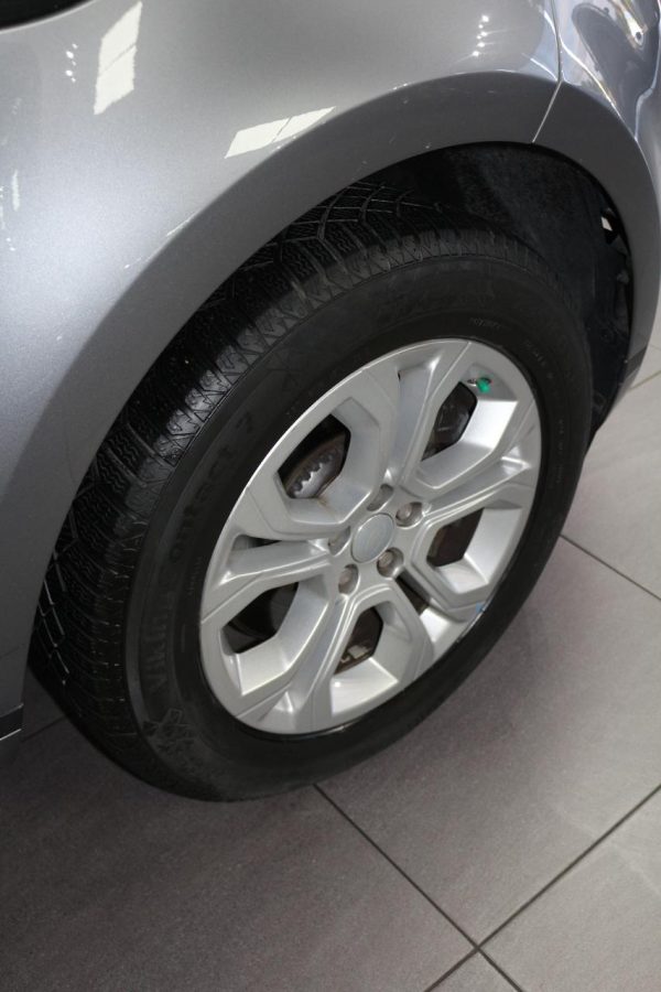 2020 Range Rover Evoque P250 - Image 10