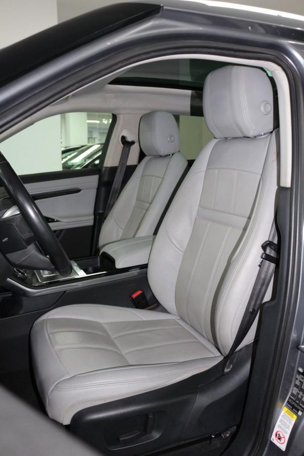 2020 Range Rover Evoque P250 - Image 11