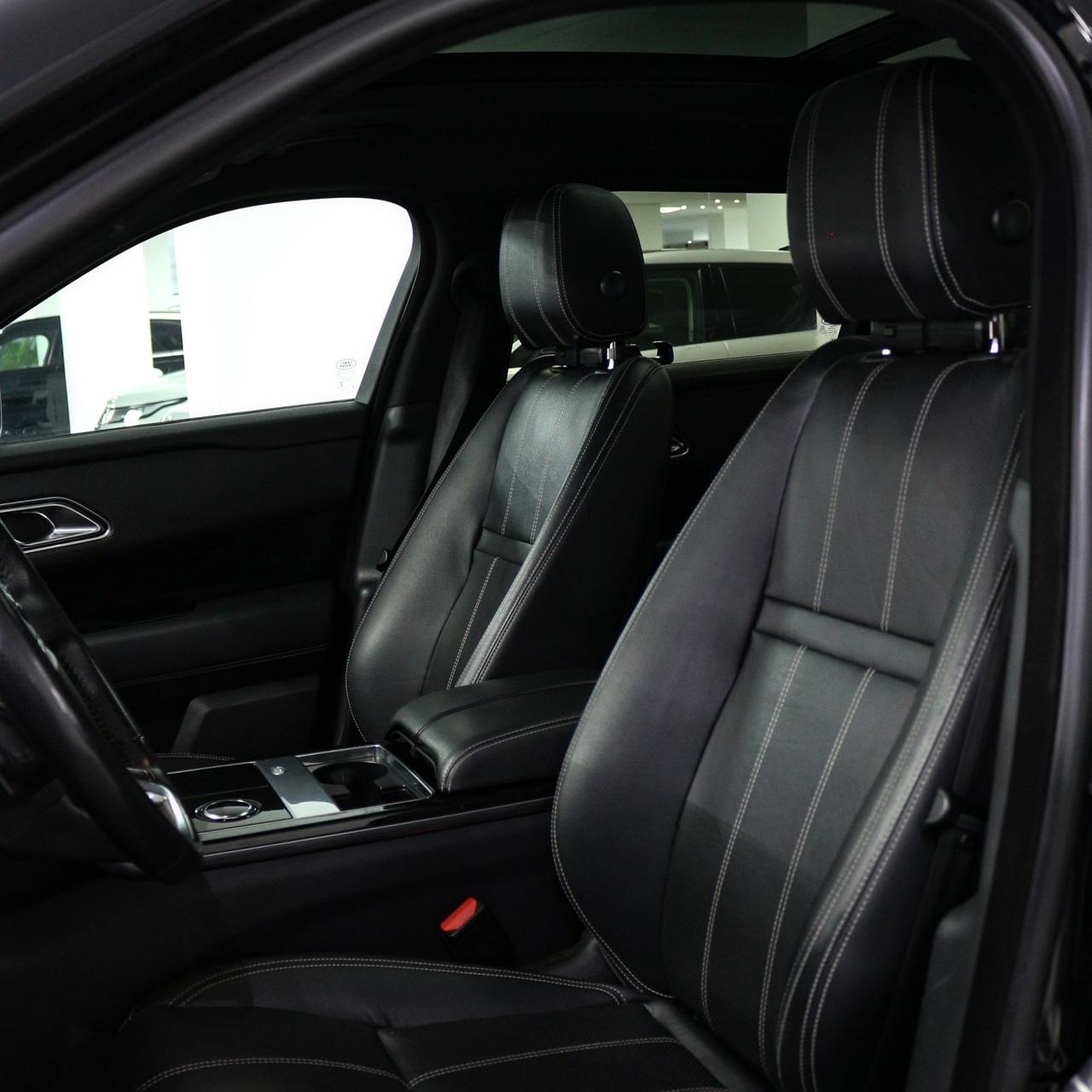 2018 Range Rover Velar P250 - Image 6