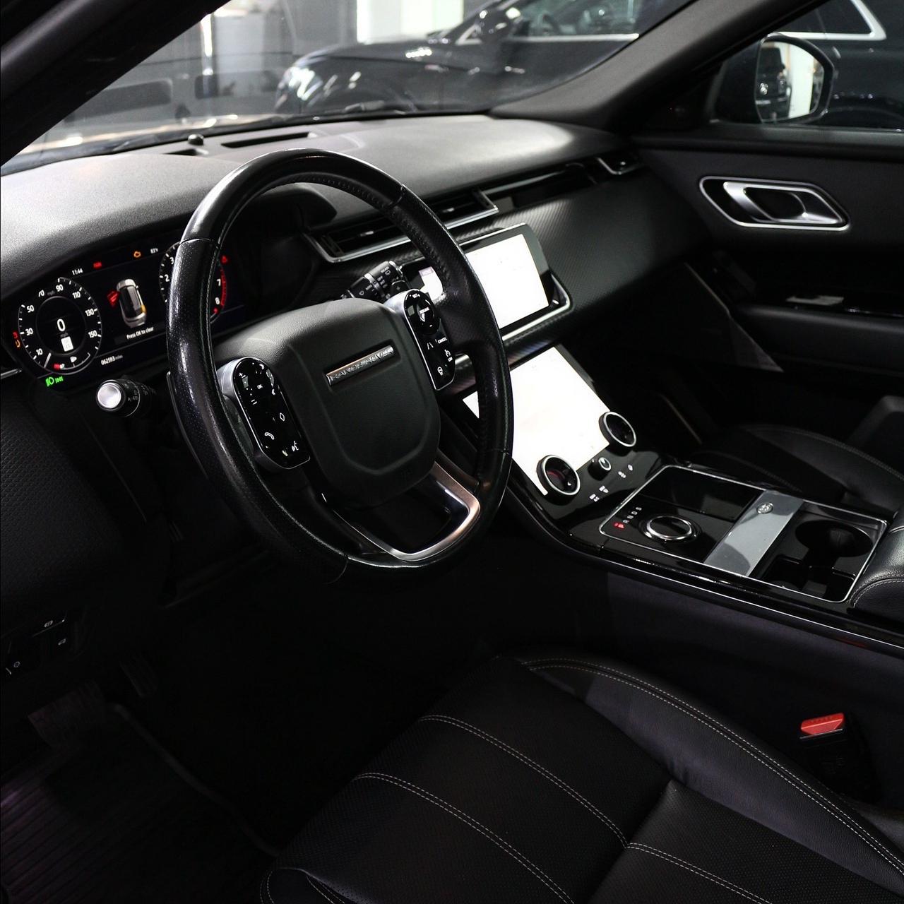 2018 Range Rover Velar P250 - Image 10